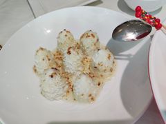 -大鸭梨烤鸭(左家庄店)