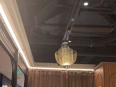 -耶里夏丽·丝路新疆菜·清真食品(徐汇南丹东路臻选店)
