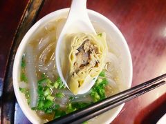 android_upload_pic-丁莲芳(红旗路店)