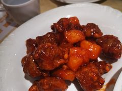 -大碗先生(万家丽店)