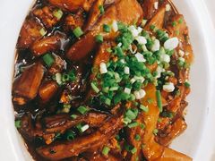 -廣味潮鲜·一品潮滋味(五道口店)