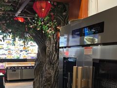 -蠔友汇(皇姑店)