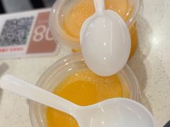 -小六汤包(万和城店)