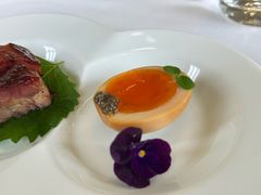 -伯衡55·吉品轩(乌鲁木齐南路店)