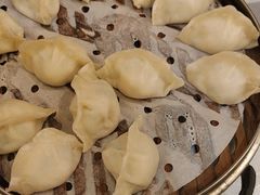 -王厚元饺子·辽菜·烤鸭(沈北店)