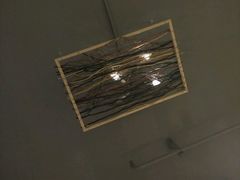 -绿岛汤泉韩式休闲会所
