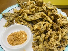 -振海居香河肉饼老店