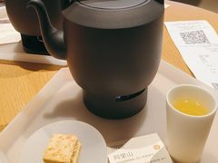 -tea’stone(新天地店)