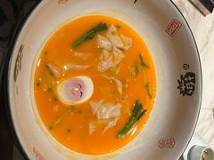 -新荣记(新源南路店)