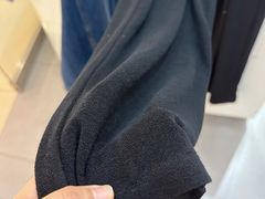 -季师傅无痕改衣(日月光中心店)