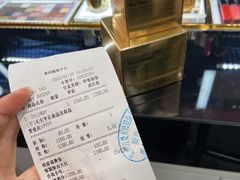 -常州购物中心(天宁区)