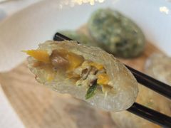 -潮州府·潮菜·砂锅粥(徐家汇店)
