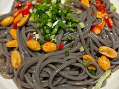 -川知味(京华城店)