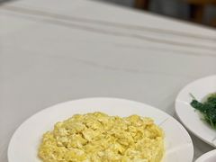 -海金滋(陕西南路店)