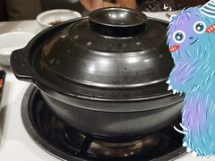 -东椰·海南椰子鸡火锅(朝阳门店)