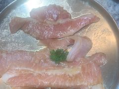 -高丽苑韩国烤肉(海昌路旗舰店)
