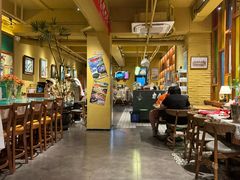-越美小馆·越南料理(曲江店)