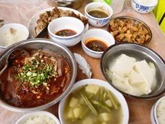 -周血旺老店