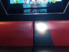 -魅KTV(北京望京万科时代中心店)