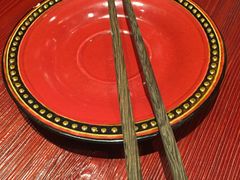 -浩海火烧云傣家菜(京广店)
