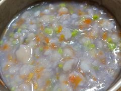 -大班家政月嫂育儿嫂(总部店)