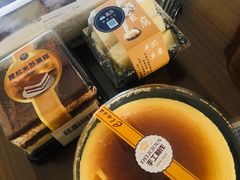 -盒马鲜生(和谐广场店)