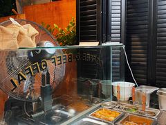 -CowCow其其·牛杂咖啡公司(六运店)