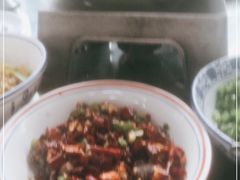 -张氏父子常德肠子馆(红星总店)