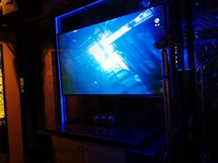 -好乐迪KTV(金钻店)