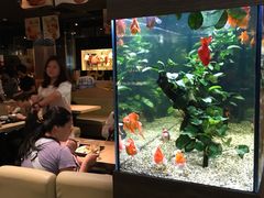 -大家乐(广州荔湾领展广场店)