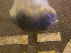 -小东门牛肉水粉老店