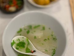 -有章牛杂(石厦店)