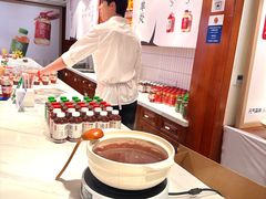 -弗兰克牛排西餐厅Ribone steak house(柠檬花园店)