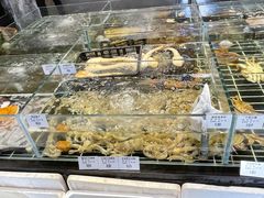 -大灶头·新昌菜(中国茶市店)