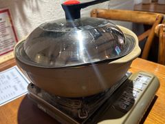 -猫爷的腔调·黔小馆(交大医学住宅区店)