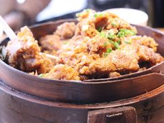 -小柴米·传统江西菜(万寿宫店)