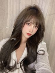 -OnHair造型