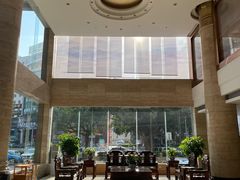 -南宁世纪君悦大酒店(青秀万达滨湖路地铁站店)