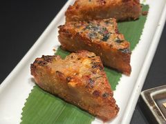 -桂小厨广西菜(万象城店)