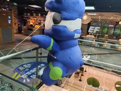 -凯德MALL(望京店)