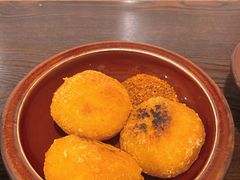 -金必轩(青岩店)