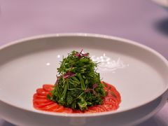 -浙江西子宾馆·牡丹厅