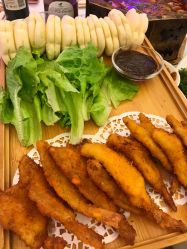 -先锋国际宴会中心(先锋国际广场店)