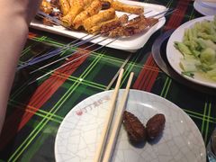 -丁丁龙虾(总店)
