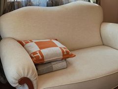 -民国红公馆·艺文空间(颐和路店)