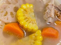-好孕妈妈月嫂(哈尔滨总店)