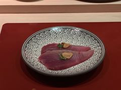 -橼舍鮨青木