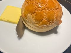 -有璟阁港式餐厅(金融街购物中心店)
