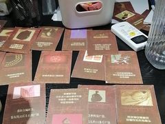 -剧狐剧本杀(徐汇1号店)