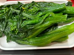 -华记煲仔华·煲仔饭(三元里万科里店)